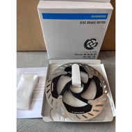 Shimano CL900 Disc Brake Rotor RT-CL900 160mm 140mm