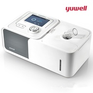 YUWELL YH-560 Cpap Machine Sleep Apnea Machine Auto Cpap Breathing Apparatus Portable Ventilator