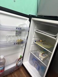 Whirlpool 小型冰箱