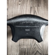 wira uk spec steering airbag