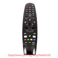 NEW AKB75375501 Original for LG AN MR18BA AEU Magic Remote Control with Voice Mate for Select 2018 S