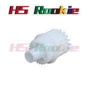 FU8-0576-000 FU8-0534-000 FU8-0575-000 Fuser Drive Gear For Canon IR 2520 2525i 2530i 2530 2535 2545