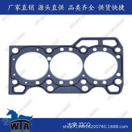 11141A78B01-000 Suitable for Daewoo F8CV/TICO Anchi Engine Cylinder Pad Cylinder Bed Overhaul