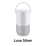 Bose Portable Smart Speaker ลำโพงบลูทูธ by Pro Gadgets