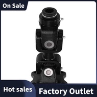 Transmission Shaft Drive Shaft Forklift 3EC-01-32711 for  FD45-7 FD45-8 FD50A-8 FG45-7 SD23-6 SD25-6