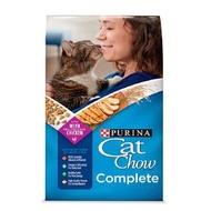 PURINA - Cat Chow 妙多樂 成貓配方 15lb