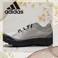 NORDA 001 White-Black Sneakers 1 Shoes