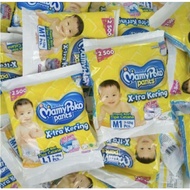 mamypoko pants rencengan/mamypoko pants L / Rencengan isi 1pc