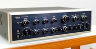 Sansui Stereo integrated amplifier with Bluetooth 擴音機