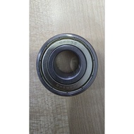 6203Z Bearing (Aemeke)