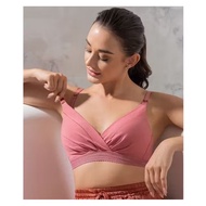 New MamaLove Maternity Bra Wacoal size B85/38B | Nursing Bra