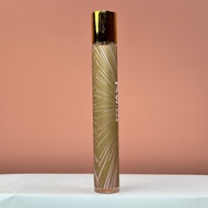 777 SVIP Eau de Parfum – You Are Cordially Invited to a Luxurious Floral Affair