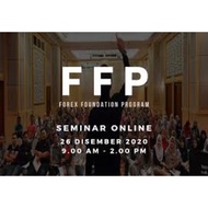 Sifoo Razi Kelas Teknik Saham FX ADL & Fast30