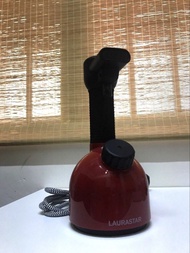 LAURASTAR IGGI 手提蒸氣掛熨機