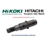 ▌HIKOKI / HITACHI DH26PC2 CYLINDER 374-426 ▌
