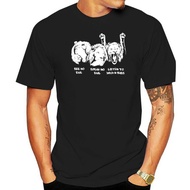 Top Tees Drum And Bass Lions Dj T Shirt Neurofunk Junglist Jungle Music Dnb Amen Mens Tee Retro Tee 