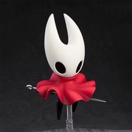 Nendoroid Hollow Knight Silksong Action Figure The Knight Hornet Movable Joint Model