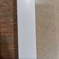 Latest A0 Size Frame 84.1X118.9Cm, Frame Width 3Cm, With Glass