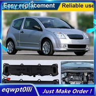 ^eQQ^0248L6 0248L7 0248J6 0248J7 Engine Cylinder Valve Cover Gasket for Peugeot 301 307 206 1007 207