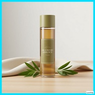 [ImFrom] Mugwort Essence 150ml / Korean Mugwort Essence / Skin Revitalizer by Luvmiq