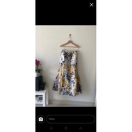 agnes leeyanarahman.