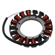 Motorcycle Stator Coil Magneto Engine rotor for Kawasaki FR541V FR600V FR651V FR691V FR730V FX600V F