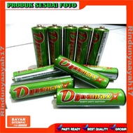 [RA] Battery AAA A3 DYNAMAX BATTERY TOY BATTERY TALKING DOLL 1.5V 1.5 1.5 1.5 1.5 1.5V V