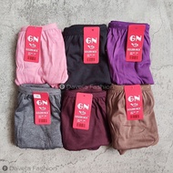 1 dozen Pants Golden Nick 939Wanita