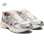 Asics Gel-1130 Asics Gel 1130 Womens Cream Light Sage Original Best Seller