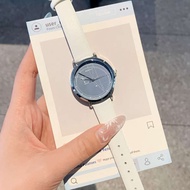jam tangan perempuan jam tangan lelaki jam tangan budak lelaki Jam tangan Fan Mila, pelajar perempua