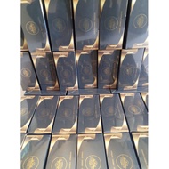 kopi 99 100% original body stronger