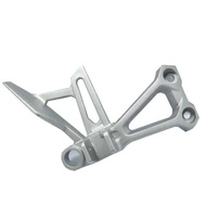 RP Step Supra GTR 150 Holder 50715K56N10