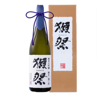 [Assorted] Dassai 23 Junmai Daiginjo 300ml/720ml/1800ml Japanese Sake **Free Delivery** *Best Singapore Price Guarantee*