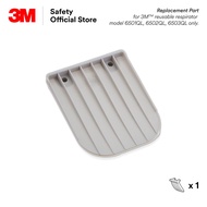 3M™ 6583 Exhalation Valve For 3M™ 6500 Series Respirator (6501QL/6502QL/6503QL) [1 Piece/Packet]/ RR