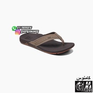 REEF 0RTHO-SPRING ORIGINAL