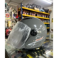 LTD Speedy 2 Helmet size 60cm