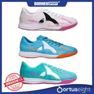 ORTUSEIGHT CATALYST IMPERIUM IN FUTSAL SHOES ORIGINAL ORTUSEIGHT FUTSAL SHOES Kasut Futsal Ortuseigh
