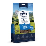 Ziwi Peak GrainFree Air-dried Dry Dog 454g อาหารสุนัขทุกช่วงวัย