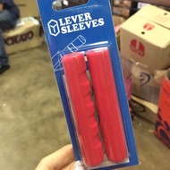 SPAM LIVER BRAKE &CLUTCH