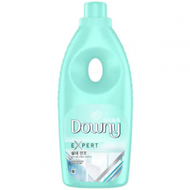 Downy - 室內乾燥 纖維柔順劑 (除臭用) 1L