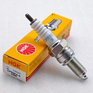 NGK CPR8EA-9 Spark Plug