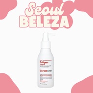 Dr.FORHAIR Folligen Tonic 120ml