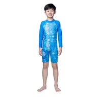 arena Junior Neoprene 1pc Swimwear -ANPJ25720