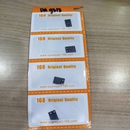 IC DIALOGUE DA 9313 / DA9313 NEW