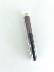 NEW - Lip Brush 唇掃