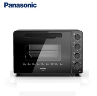 Panasonic 國際牌 32L全平面機械式電烤箱(NB-F3200)