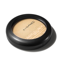 HIGHLIGHTER#MAC # Radiant skin---9g
