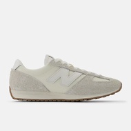 NEW BALANCE 471 Men Women Style Normal Last Sports Casual Shoes U471KAB IU Endorsement Rabbit Hair G