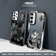 Case Samsung A15 M15 A35 A55 A25 A54 A34 A24 A14 A53 A33 A23 A13 A52 A32 4G A12 A05S A05 A06 A16 A04