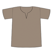 New  Gintama Cos Clothing Madao Hasegawa Taizo T T-shirt Cosplay Costume Props Shorts Anime Jacket C